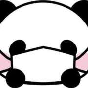 ヒメ日記 2025/11/08 18:27 投稿 めい 岐阜岐南各務原ちゃんこ