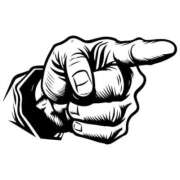 ヒメ日記 2025/11/10 16:47 投稿 めい 岐阜岐南各務原ちゃんこ