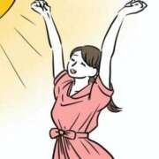 ヒメ日記 2025/11/12 20:03 投稿 めい 岐阜岐南各務原ちゃんこ