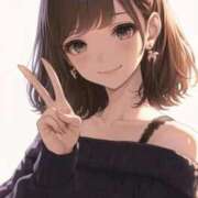 ヒメ日記 2025/11/14 18:37 投稿 めい 岐阜岐南各務原ちゃんこ