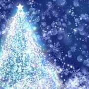 ヒメ日記 2025/11/16 14:18 投稿 めい 岐阜岐南各務原ちゃんこ