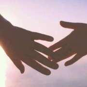 ヒメ日記 2025/11/17 16:27 投稿 めい 岐阜岐南各務原ちゃんこ