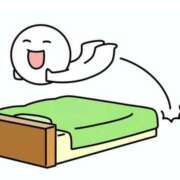 ヒメ日記 2025/11/19 15:47 投稿 めい 岐阜岐南各務原ちゃんこ