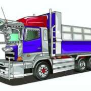 ヒメ日記 2025/11/20 15:47 投稿 めい 岐阜岐南各務原ちゃんこ