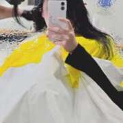 ヒメ日記 2025/11/21 17:47 投稿 めい 岐阜岐南各務原ちゃんこ