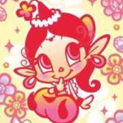 ヒメ日記 2025/11/22 13:48 投稿 めい 岐阜岐南各務原ちゃんこ