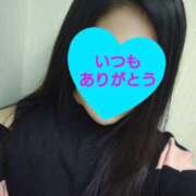 ヒメ日記 2025/11/23 14:57 投稿 めい 岐阜岐南各務原ちゃんこ