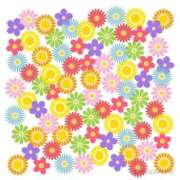 ヒメ日記 2025/11/24 17:37 投稿 めい 岐阜岐南各務原ちゃんこ