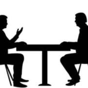 ヒメ日記 2025/11/25 21:47 投稿 めい 岐阜岐南各務原ちゃんこ