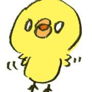 ヒメ日記 2025/11/26 19:37 投稿 めい 岐阜岐南各務原ちゃんこ