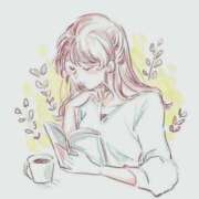 ヒメ日記 2025/11/28 16:56 投稿 めい 岐阜岐南各務原ちゃんこ