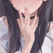 ヒメ日記 2025/12/01 20:57 投稿 めい 岐阜岐南各務原ちゃんこ