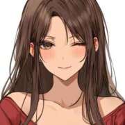 ヒメ日記 2025/12/02 15:18 投稿 めい 岐阜岐南各務原ちゃんこ