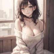 ヒメ日記 2025/12/03 17:18 投稿 めい 岐阜岐南各務原ちゃんこ