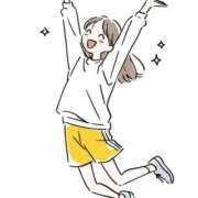 ヒメ日記 2025/12/04 19:47 投稿 めい 岐阜岐南各務原ちゃんこ