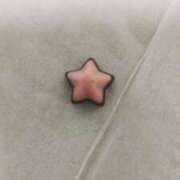 めい ずっと勝てない😜 岐阜岐南各務原ちゃんこ