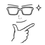 めい 準備が大事💪 岐阜岐南各務原ちゃんこ