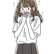 めい 誘惑に負けた結果… 岐阜岐南各務原ちゃんこ