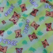 ヒメ日記 2025/12/11 15:18 投稿 めい 岐阜岐南各務原ちゃんこ