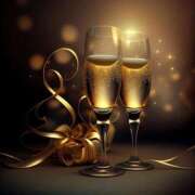 ヒメ日記 2025/12/13 12:57 投稿 めい 岐阜岐南各務原ちゃんこ