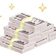 ヒメ日記 2025/12/13 22:27 投稿 めい 岐阜岐南各務原ちゃんこ