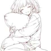 ヒメ日記 2025/12/14 16:17 投稿 めい 岐阜岐南各務原ちゃんこ