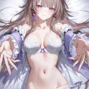 ヒメ日記 2025/12/15 15:57 投稿 めい 岐阜岐南各務原ちゃんこ