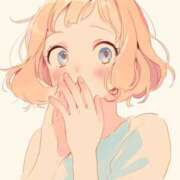 ヒメ日記 2025/12/17 17:17 投稿 めい 岐阜岐南各務原ちゃんこ