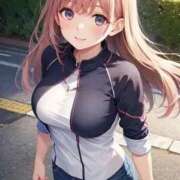 ヒメ日記 2025/12/19 17:37 投稿 めい 岐阜岐南各務原ちゃんこ