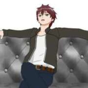 ヒメ日記 2025/12/20 16:27 投稿 めい 岐阜岐南各務原ちゃんこ