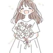 ヒメ日記 2025/12/22 15:07 投稿 めい 岐阜岐南各務原ちゃんこ