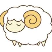 ヒメ日記 2025/12/23 16:17 投稿 めい 岐阜岐南各務原ちゃんこ