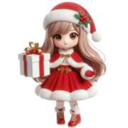 ヒメ日記 2025/12/25 17:17 投稿 めい 岐阜岐南各務原ちゃんこ