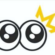 ヒメ日記 2025/12/26 01:57 投稿 めい 岐阜岐南各務原ちゃんこ