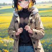 ヒメ日記 2025/12/26 15:37 投稿 めい 岐阜岐南各務原ちゃんこ