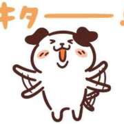 ヒメ日記 2025/12/26 19:47 投稿 めい 岐阜岐南各務原ちゃんこ