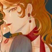 ヒメ日記 2025/12/27 15:33 投稿 めい 岐阜岐南各務原ちゃんこ