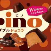 ヒメ日記 2025/12/28 18:17 投稿 めい 岐阜岐南各務原ちゃんこ