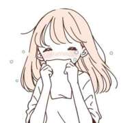 ヒメ日記 2026/01/04 16:32 投稿 めい 岐阜岐南各務原ちゃんこ