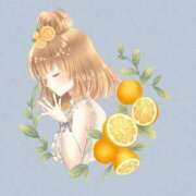 ヒメ日記 2026/01/07 15:27 投稿 めい 岐阜岐南各務原ちゃんこ