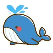 ヒメ日記 2026/01/08 17:07 投稿 めい 岐阜岐南各務原ちゃんこ