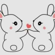 ヒメ日記 2026/01/10 11:07 投稿 めい 岐阜岐南各務原ちゃんこ