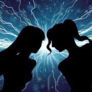 ヒメ日記 2026/01/14 19:17 投稿 めい 岐阜岐南各務原ちゃんこ