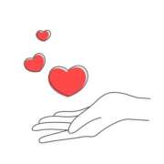 ヒメ日記 2026/01/16 19:47 投稿 めい 岐阜岐南各務原ちゃんこ