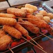 ヒメ日記 2026/01/19 14:07 投稿 めい 岐阜岐南各務原ちゃんこ