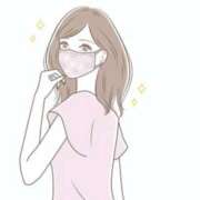 ヒメ日記 2026/01/20 15:17 投稿 めい 岐阜岐南各務原ちゃんこ