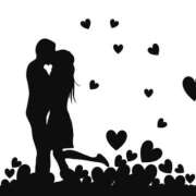 ヒメ日記 2026/01/21 14:31 投稿 めい 岐阜岐南各務原ちゃんこ