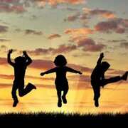 ヒメ日記 2026/01/22 15:44 投稿 めい 岐阜岐南各務原ちゃんこ