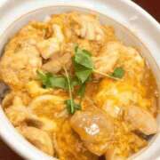 ヒメ日記 2026/01/24 14:14 投稿 めい 岐阜岐南各務原ちゃんこ