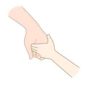 ヒメ日記 2026/01/28 17:57 投稿 めい 岐阜岐南各務原ちゃんこ